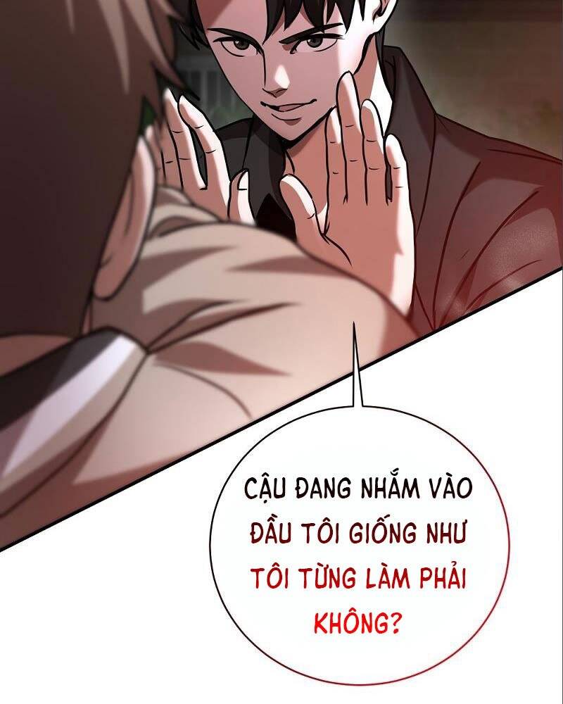 Thiên Tài Kiếm Thuật Của Gia Tộc Danh Giá Chapter 9 - 114
