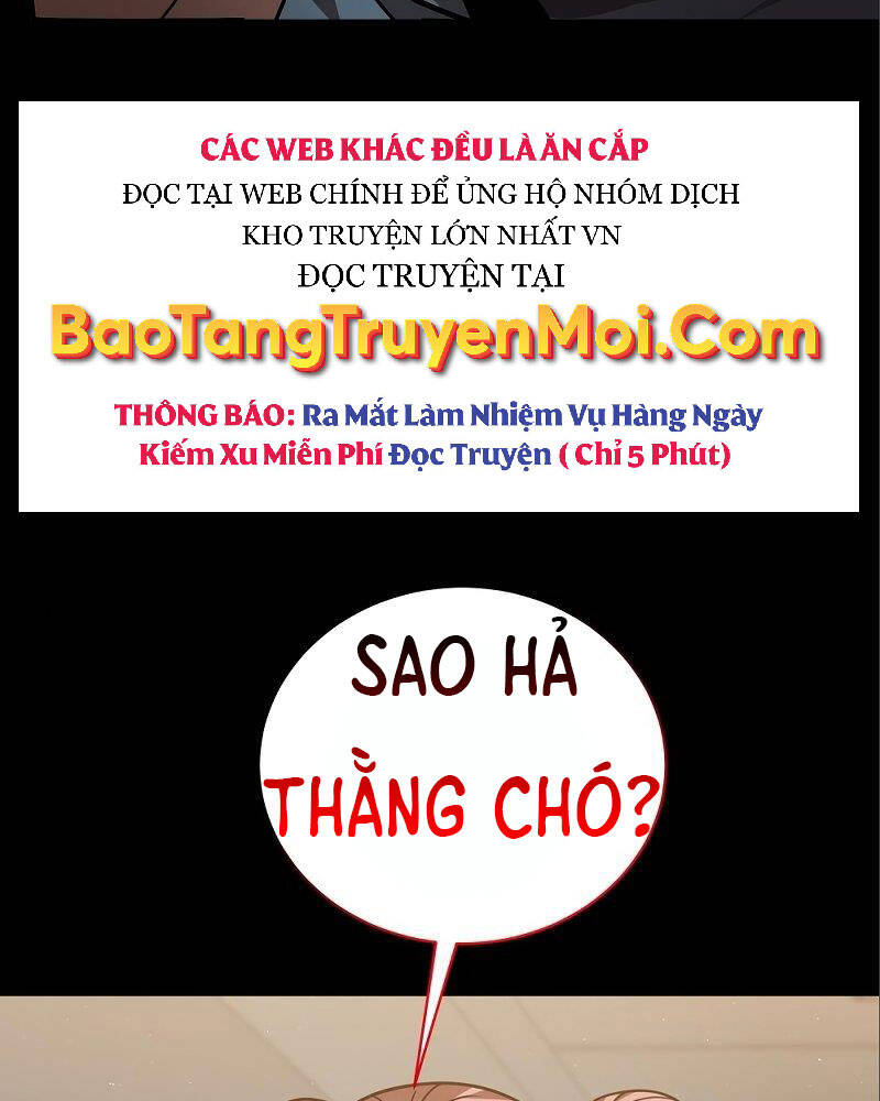 Thiên Tài Kiếm Thuật Của Gia Tộc Danh Giá Chapter 9 - 65