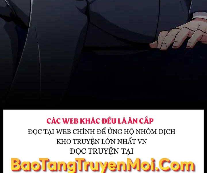 Kẻ Phát Hoạ Ấn Chú Chapter 1 - 124