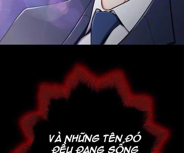 Kẻ Phát Hoạ Ấn Chú Chapter 1 - 131