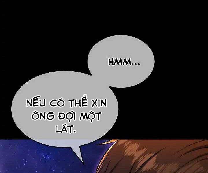 Kẻ Phát Hoạ Ấn Chú Chapter 1 - 144