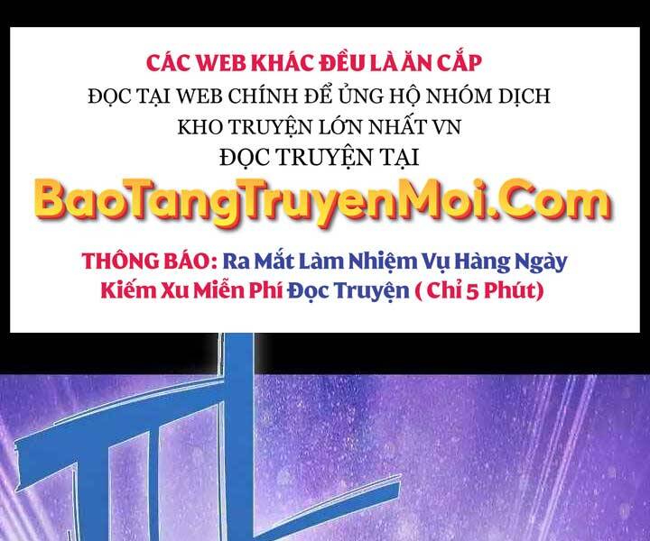 Kẻ Phát Hoạ Ấn Chú Chapter 1 - 167