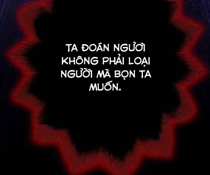 Kẻ Phát Hoạ Ấn Chú Chapter 1 - 171