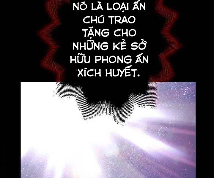 Kẻ Phát Hoạ Ấn Chú Chapter 1 - 177