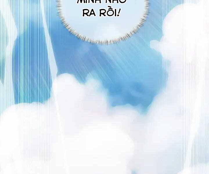 Kẻ Phát Hoạ Ấn Chú Chapter 1 - 186