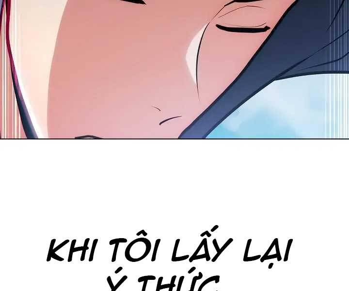 Kẻ Phát Hoạ Ấn Chú Chapter 1 - 3