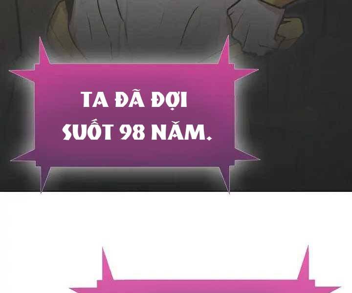 Kẻ Phát Hoạ Ấn Chú Chapter 1 - 241