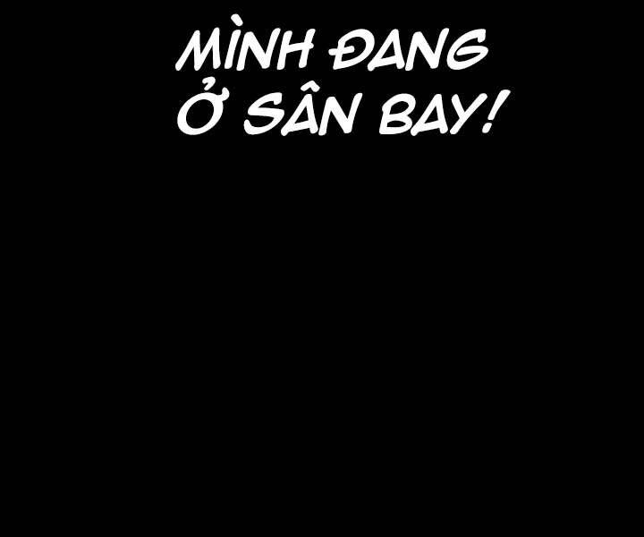 Kẻ Phát Hoạ Ấn Chú Chapter 1 - 50