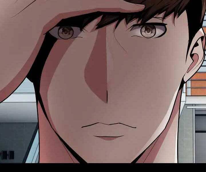 Kẻ Phát Hoạ Ấn Chú Chapter 1 - 58