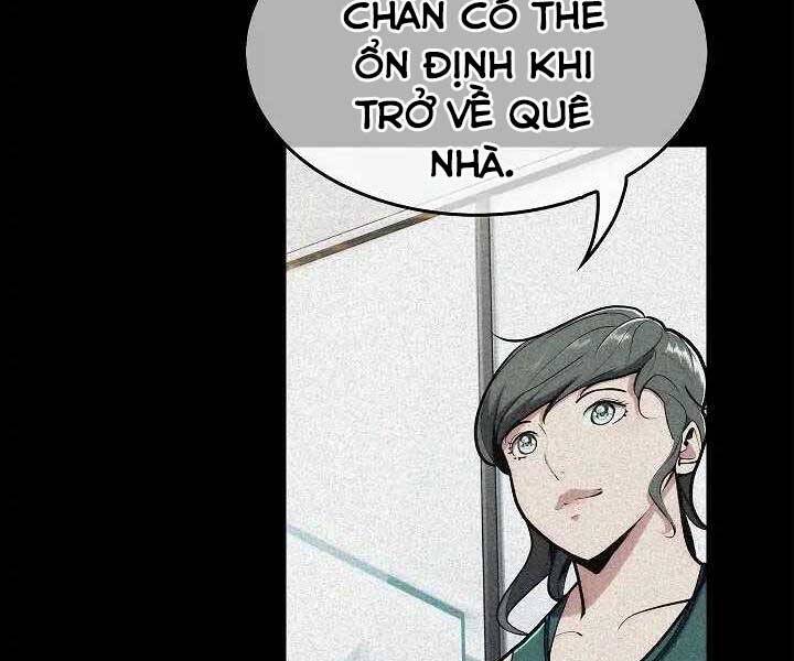 Kẻ Phát Hoạ Ấn Chú Chapter 1 - 65