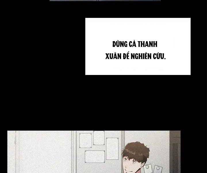 Kẻ Phát Hoạ Ấn Chú Chapter 1 - 75