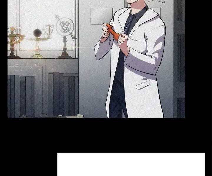 Kẻ Phát Hoạ Ấn Chú Chapter 1 - 76