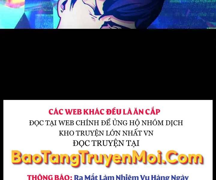 Kẻ Phát Hoạ Ấn Chú Chapter 1 - 90