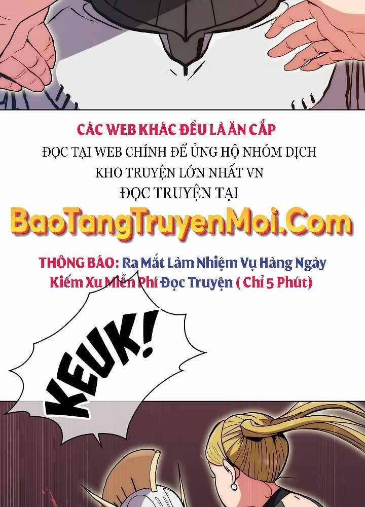 Kẻ Phát Hoạ Ấn Chú Chapter 4 - 121