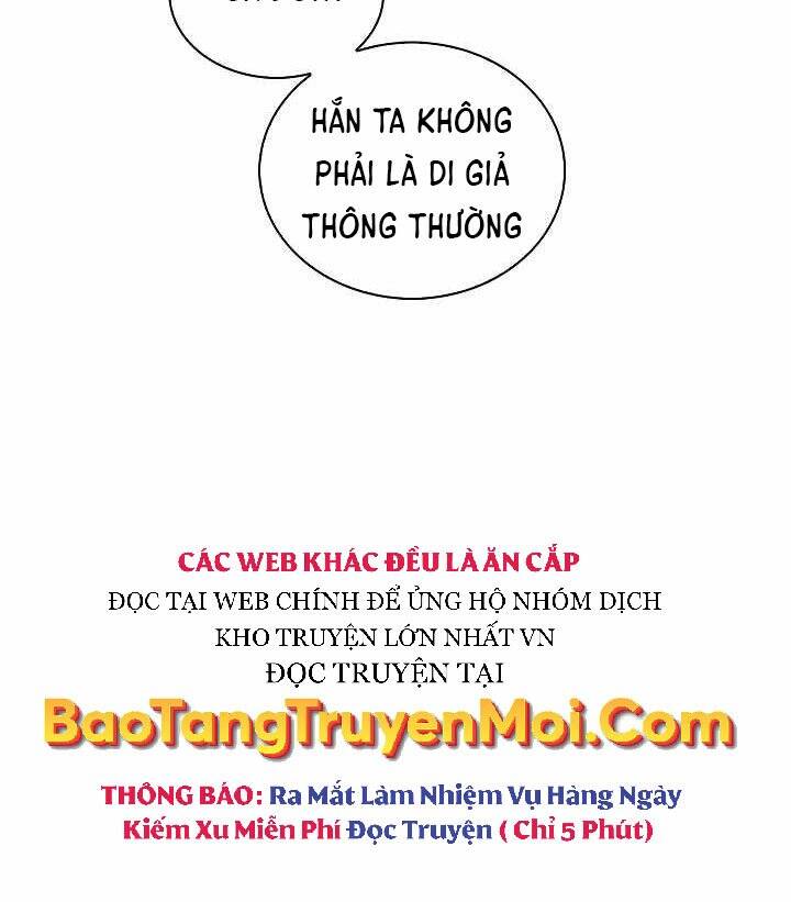 Kẻ Phát Hoạ Ấn Chú Chapter 5 - 124