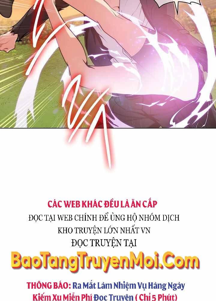 Kẻ Phát Hoạ Ấn Chú Chapter 5 - 129
