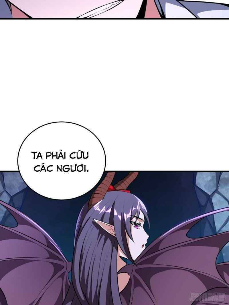 Con Của Ta Là Đại Lão Chapter 11 - 29