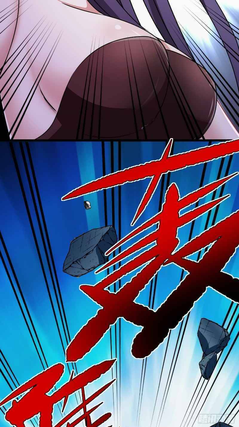 Con Của Ta Là Đại Lão Chapter 11 - 34