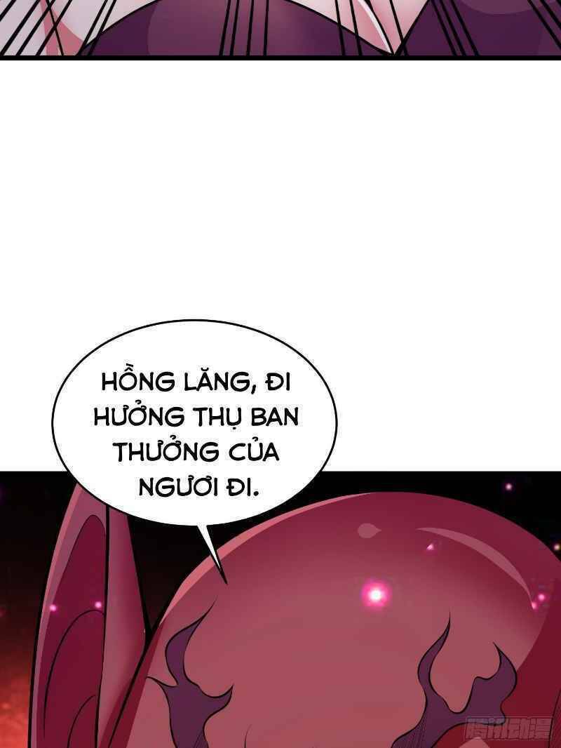 Con Của Ta Là Đại Lão Chapter 11 - 49