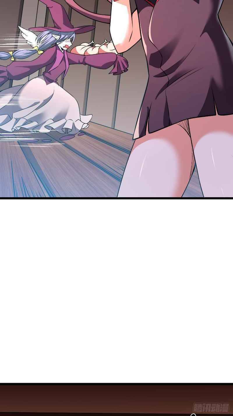 Con Của Ta Là Đại Lão Chapter 11 - 7