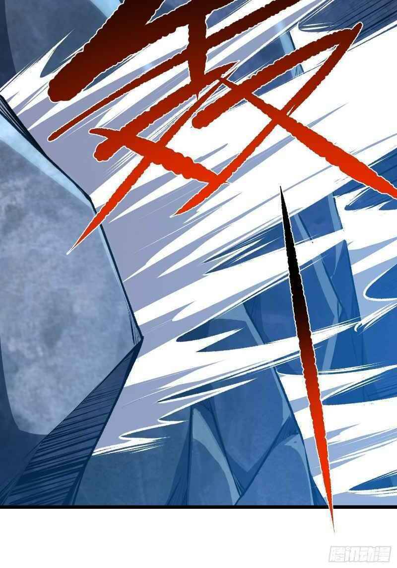Con Của Ta Là Đại Lão Chapter 13 - 11