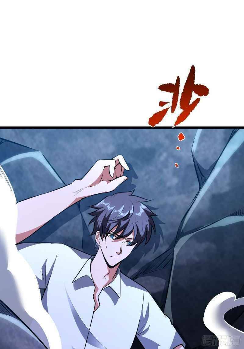 Con Của Ta Là Đại Lão Chapter 13 - 12