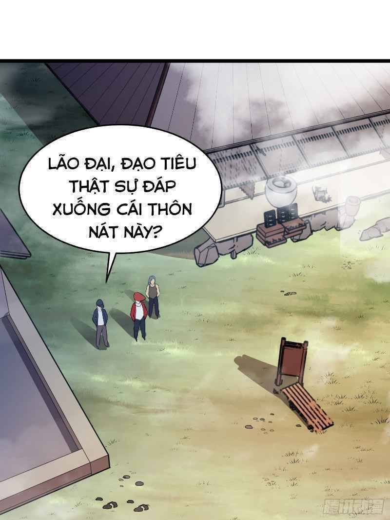 Con Của Ta Là Đại Lão Chapter 13 - 31