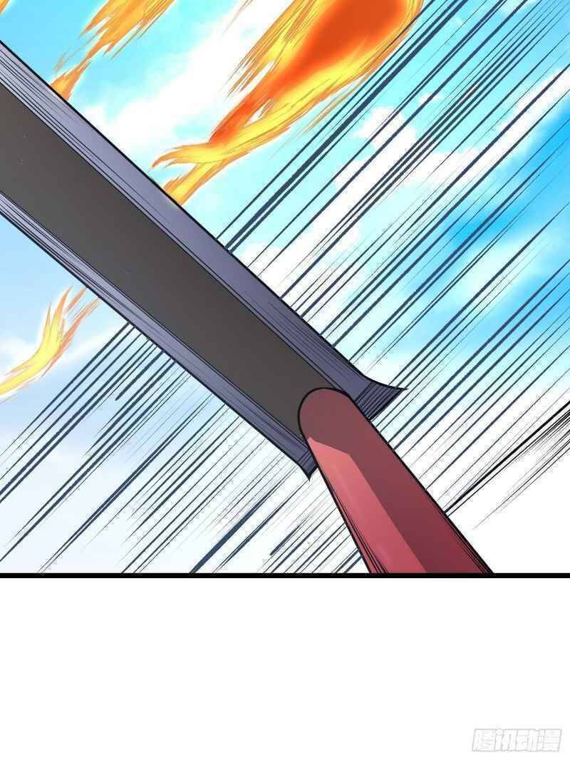 Con Của Ta Là Đại Lão Chapter 13 - 37
