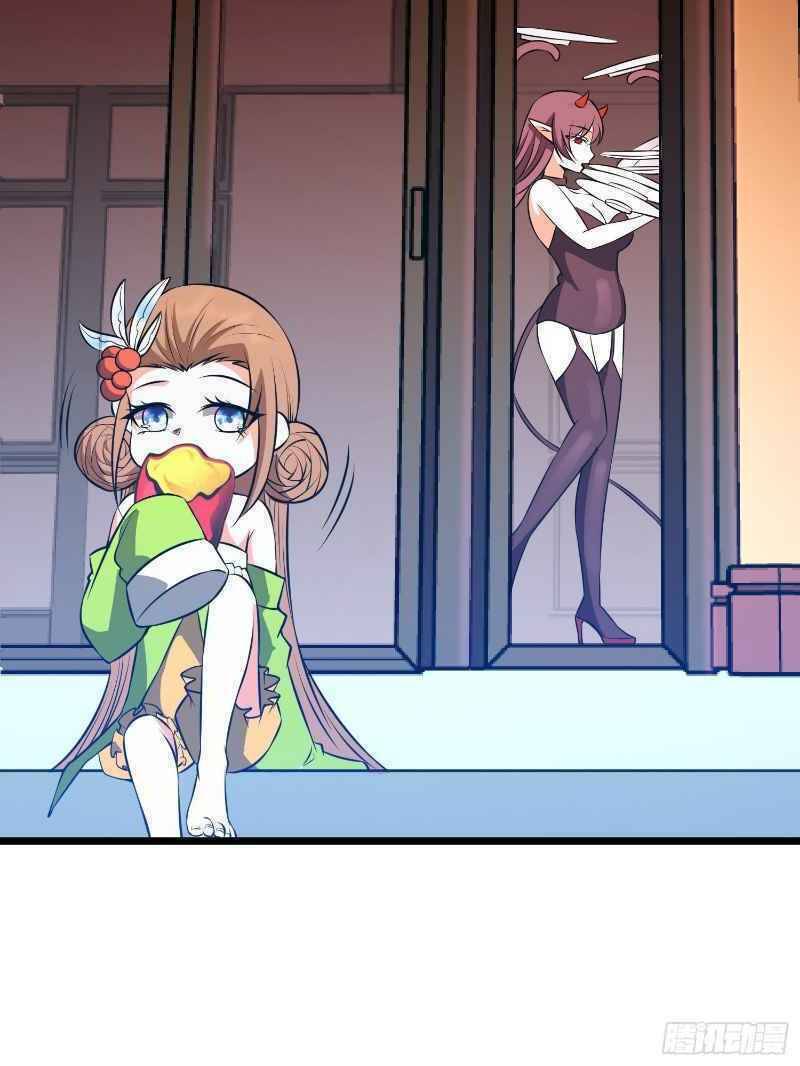 Con Của Ta Là Đại Lão Chapter 13 - 39