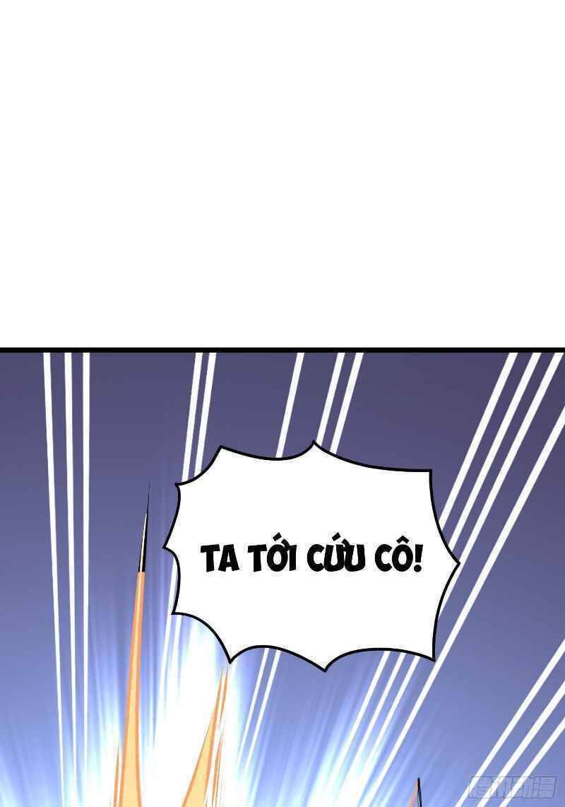 Con Của Ta Là Đại Lão Chapter 13 - 7
