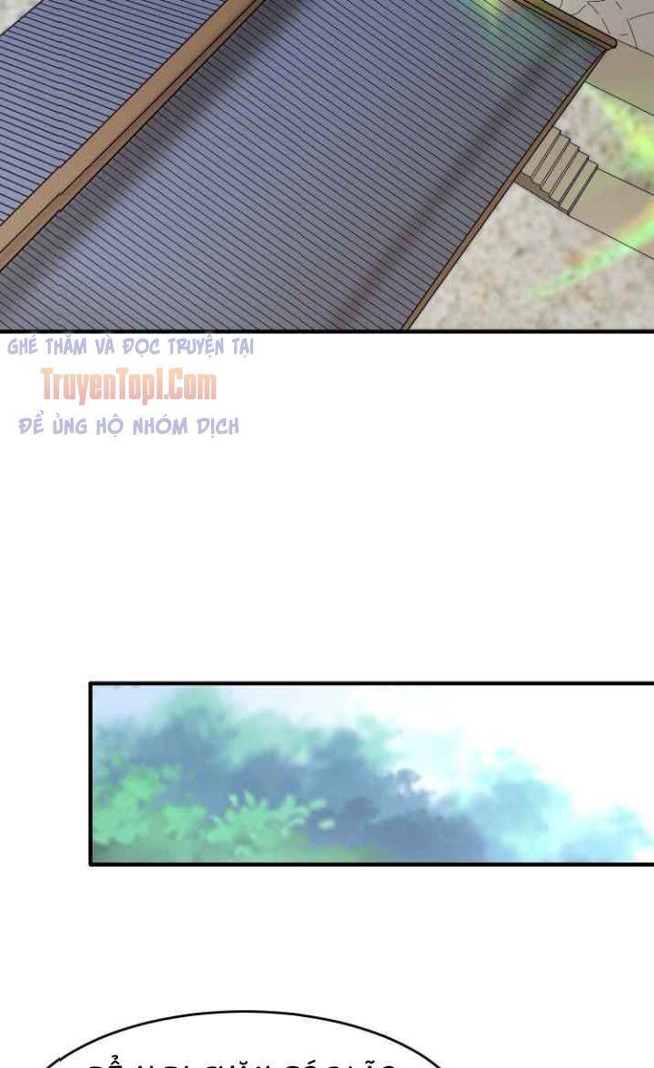 Con Của Ta Là Đại Lão Chapter 27 - 14