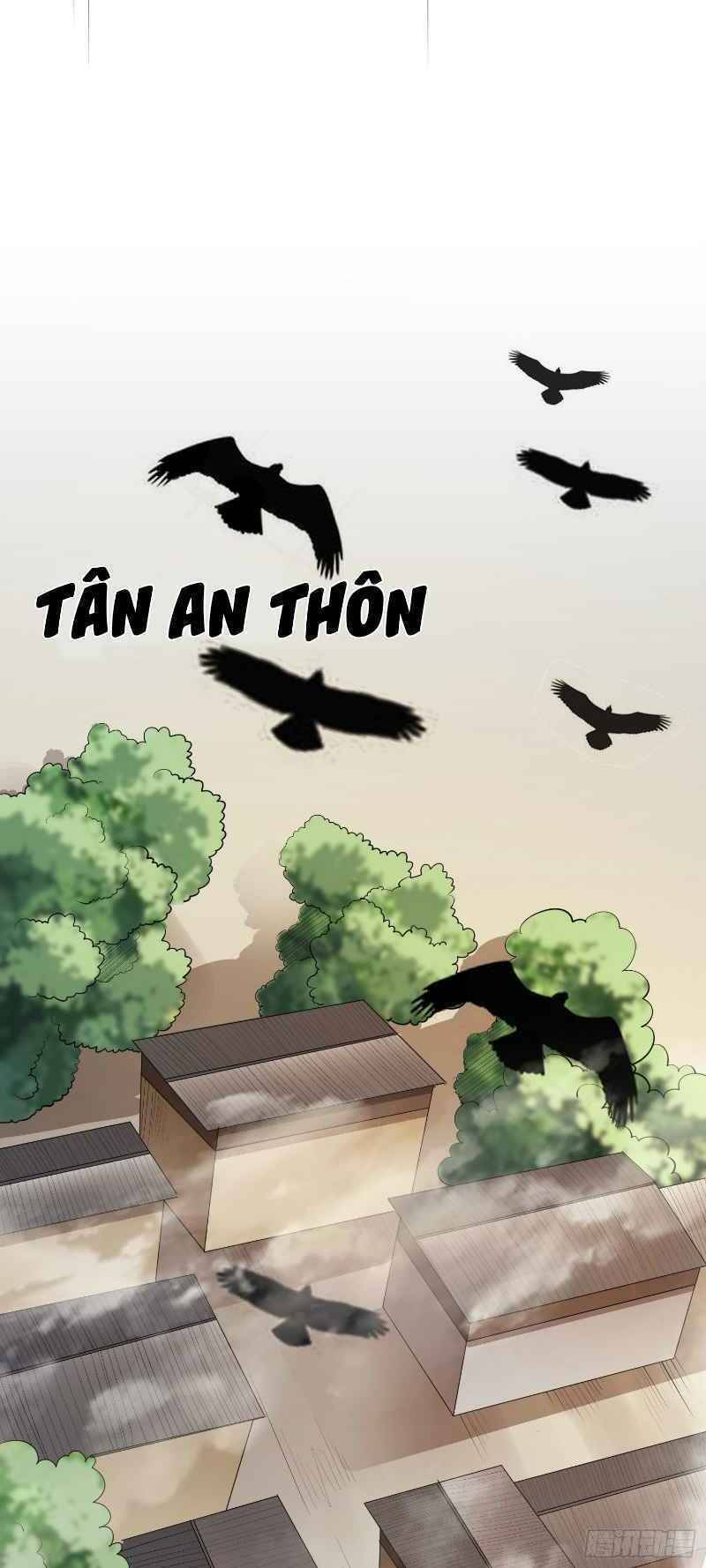 Con Của Ta Là Đại Lão Chapter 3 - 28