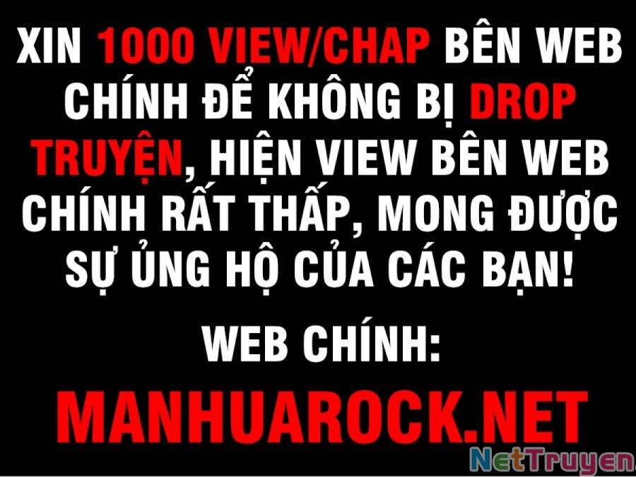 Con Của Ta Là Đại Lão Chapter 52 - 2