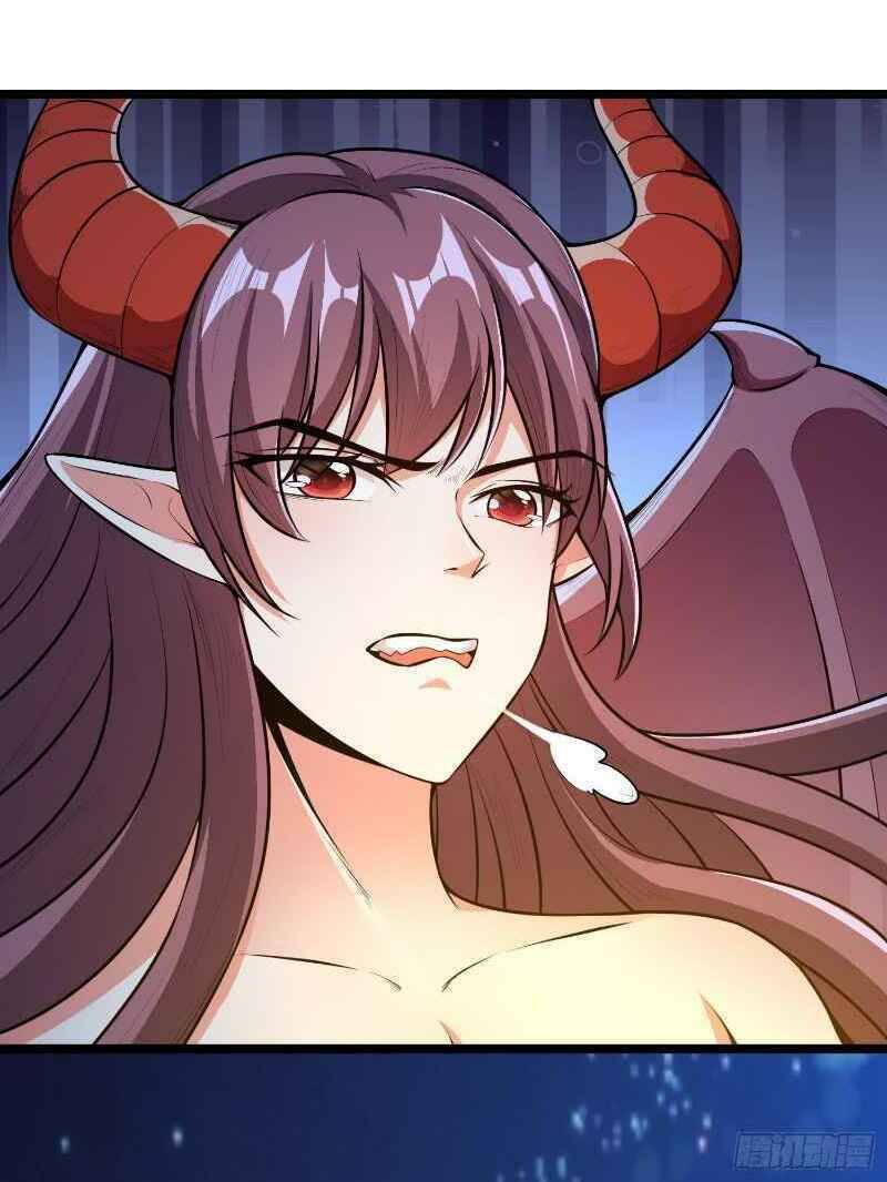 Con Của Ta Là Đại Lão Chapter 7 - 32