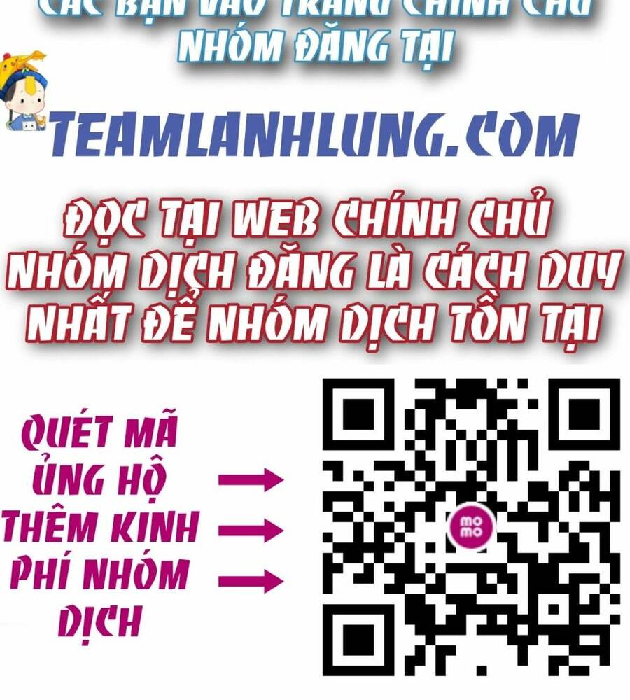 Vì Ta Trăm Hoa Cũng Phải Úa Tàn Chapter 10 - 45