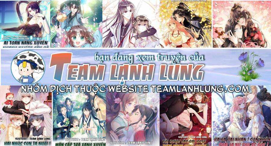Vì Ta Trăm Hoa Cũng Phải Úa Tàn Chapter 10 - 54