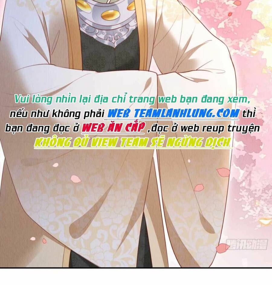 Vì Ta Trăm Hoa Cũng Phải Úa Tàn Chapter 11 - 12