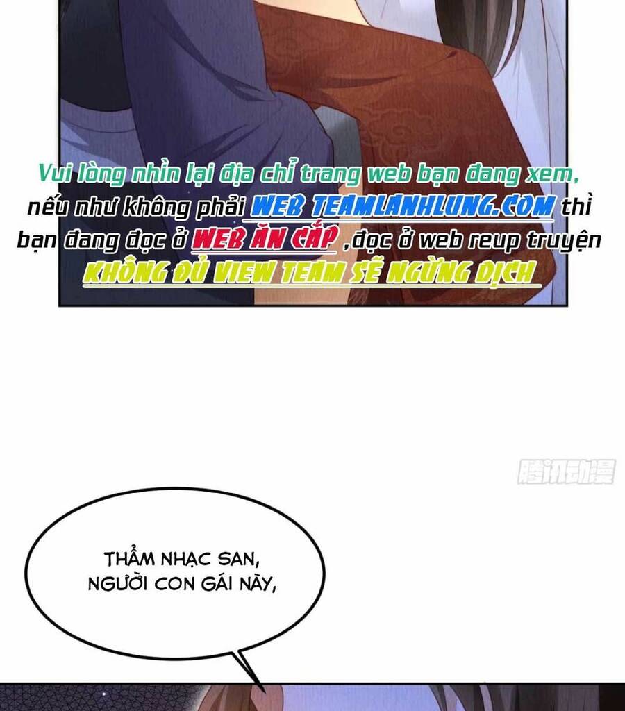 Vì Ta Trăm Hoa Cũng Phải Úa Tàn Chapter 11 - 33