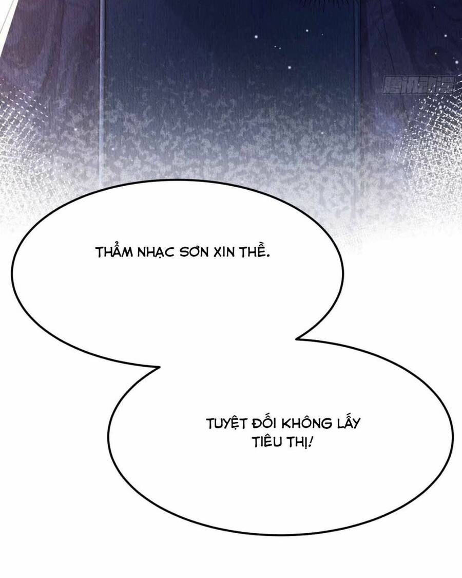Vì Ta Trăm Hoa Cũng Phải Úa Tàn Chapter 12 - 28