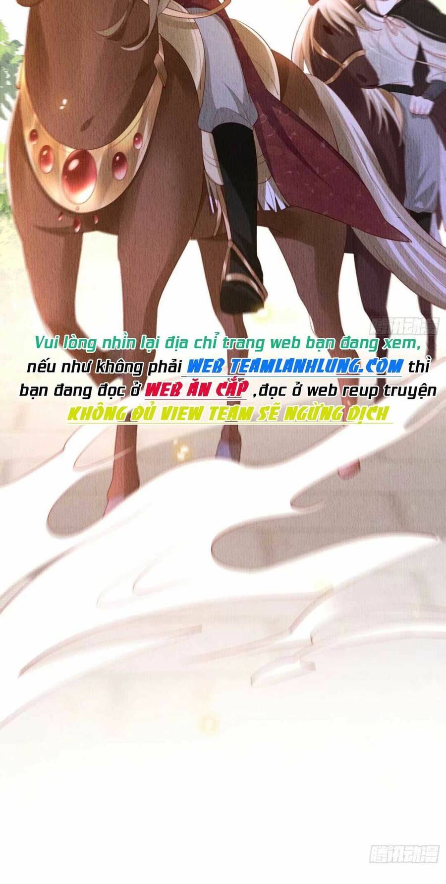 Vì Ta Trăm Hoa Cũng Phải Úa Tàn Chapter 12 - 45