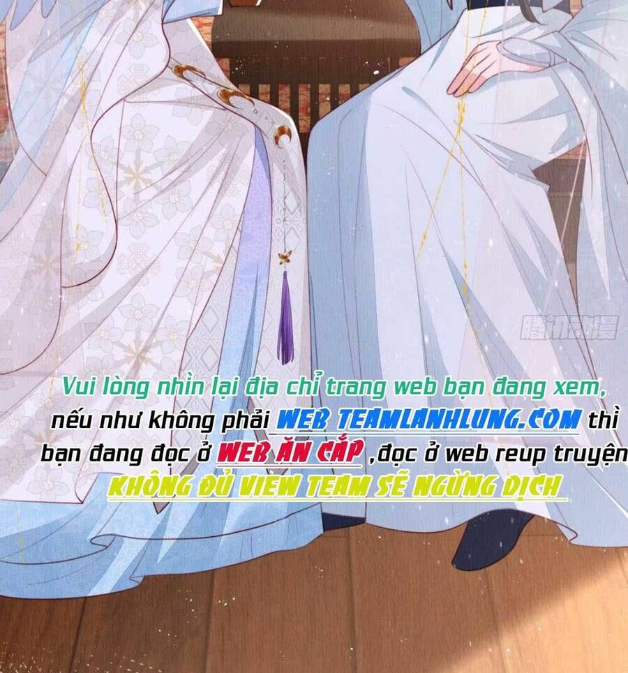 Vì Ta Trăm Hoa Cũng Phải Úa Tàn Chapter 12 - 6