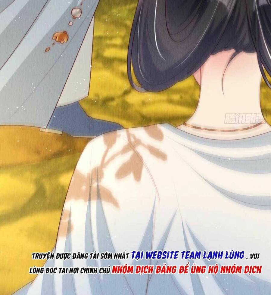 Vì Ta Trăm Hoa Cũng Phải Úa Tàn Chapter 9 - 44