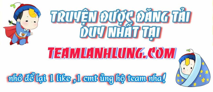 Vì Ta Trăm Hoa Cũng Phải Úa Tàn Chapter 9 - 49