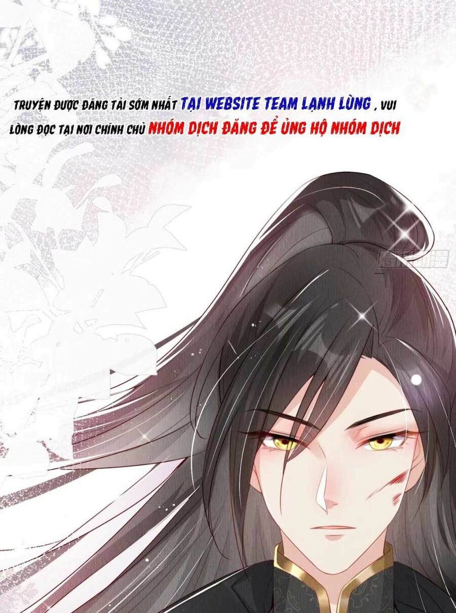 Vì Ta Trăm Hoa Cũng Phải Úa Tàn Chapter 9 - 50