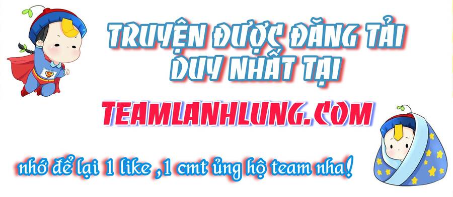 Vì Ta Trăm Hoa Cũng Phải Úa Tàn Chapter 15 - 31