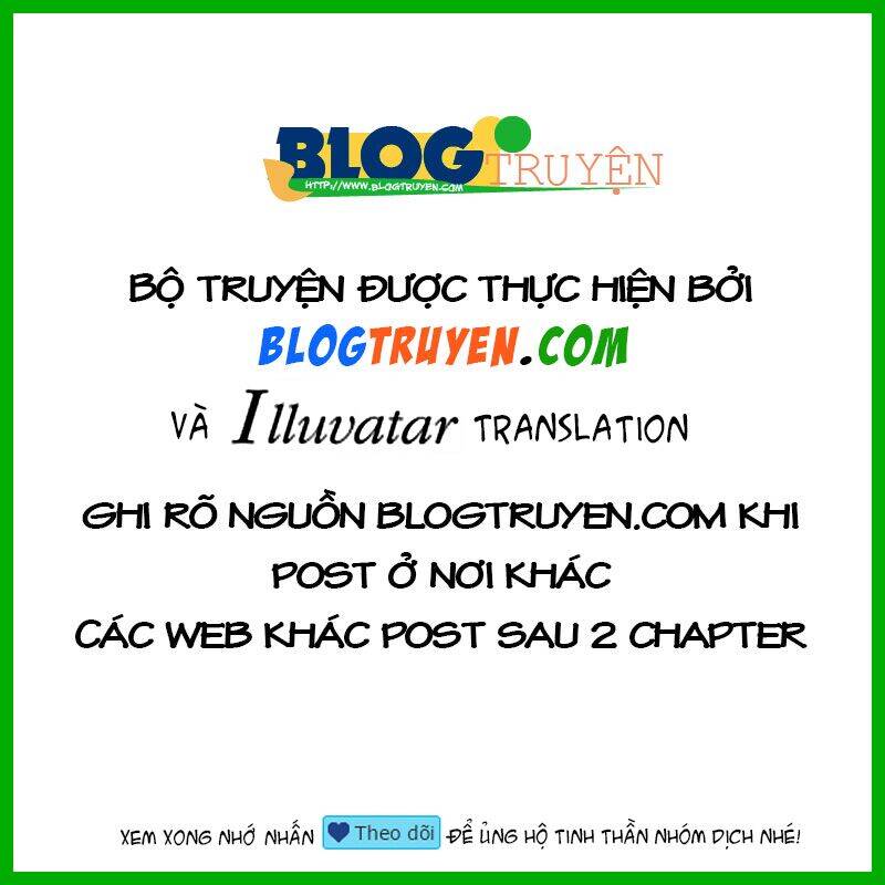 Amai Seikatsu - Cuộc Sống Tươi Đẹp Chapter 11 - 1
