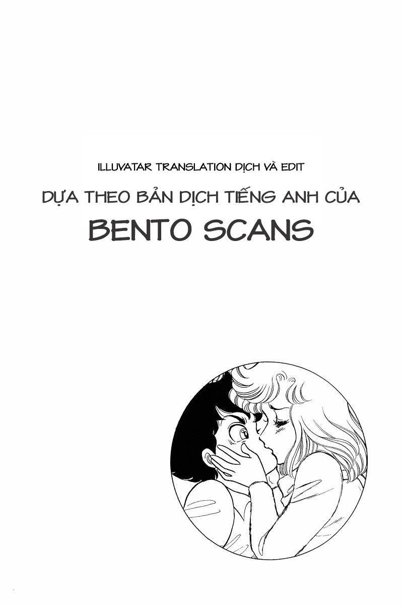 Amai Seikatsu - Cuộc Sống Tươi Đẹp Chapter 19 - 25