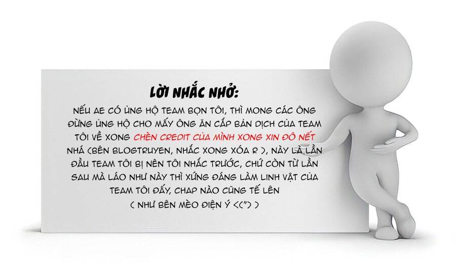 Awakening In The Three Kingdoms As The Demon's Daughter ~The Legend Of Dong Bai~ Chapter 2 - 2