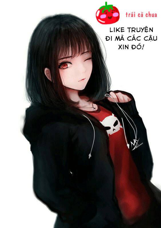 Lang Thang Miền Tận Thế Với Chú Chó Shiba Của Tôi Chapter 12 - 7