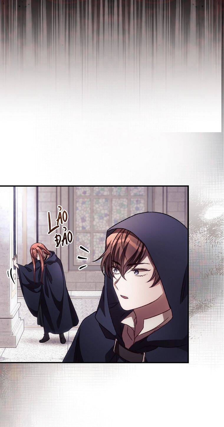 Tôi Nhìn Thấy Cái Chết Của Bạn Chapter 32 - 20